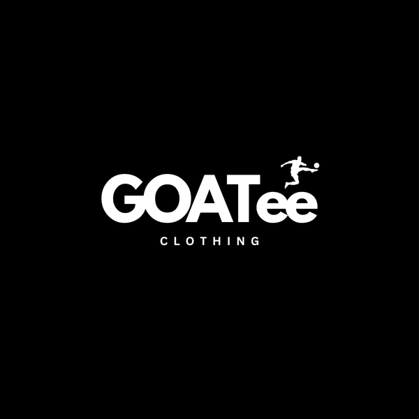 GOATee 